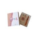 Kids Smartwatch Trill Kids Smartwatch Trill