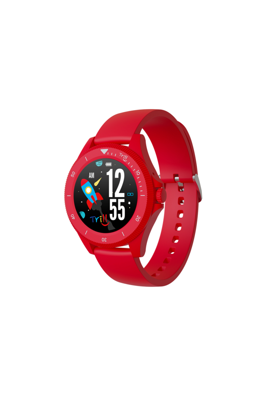 Smartwatch infantil Trill Smartwatch infantil Trill