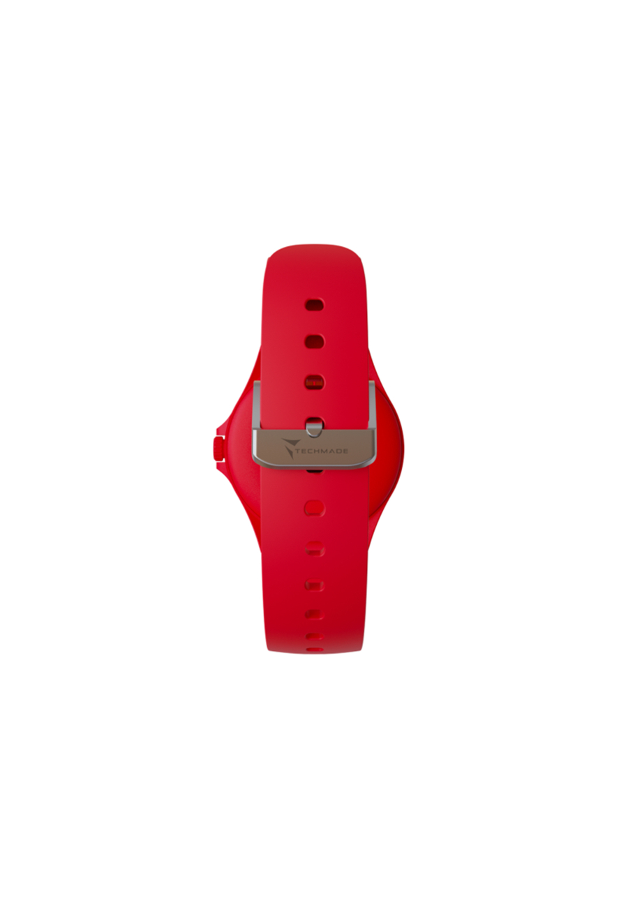 Smartwatch infantil Trill Smartwatch infantil Trill