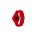 Smartwatch infantil Trill Smartwatch infantil Trill
