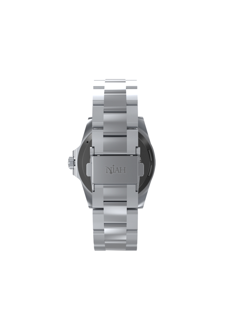Herren-Smartwatch Neptun Herren-Smartwatch Neptun