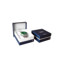 Herren-Smartwatch Neptun Herren-Smartwatch Neptun