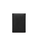 ETRES Magnetic Leather Wallet for Smartphones ETRES Magnetic Leather Wallet for Smartphones