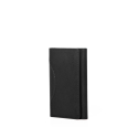 ETRES Magnetic Leather Wallet for Smartphones ETRES Magnetic Leather Wallet for Smartphones