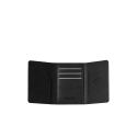 ETRES Magnetic Leather Wallet for Smartphones ETRES Magnetic Leather Wallet for Smartphones