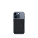 ETRES Magnetic Leather Wallet for Smartphones ETRES Magnetic Leather Wallet for Smartphones