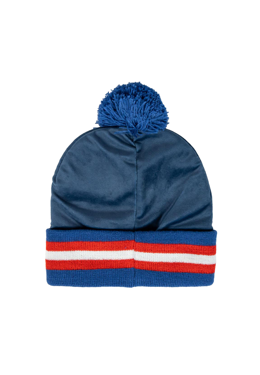 3 Set Piezas Snood Sonic 3 Set Piezas Snood Sonic