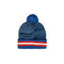 3 Satz Stücke Snood Sonic 3 Satz Stücke Snood Sonic