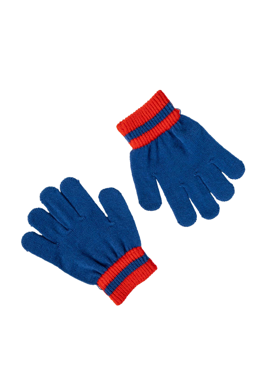 3 Satz Stücke Snood Sonic 3 Satz Stücke Snood Sonic