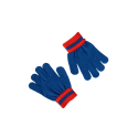 3 Set Piezas Snood Sonic 3 Set Piezas Snood Sonic