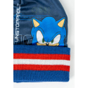 3 Satz Stücke Snood Sonic 3 Satz Stücke Snood Sonic