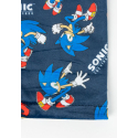 3 Satz Stücke Snood Sonic 3 Satz Stücke Snood Sonic