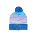 3 Satz Stücke Snood Frozen