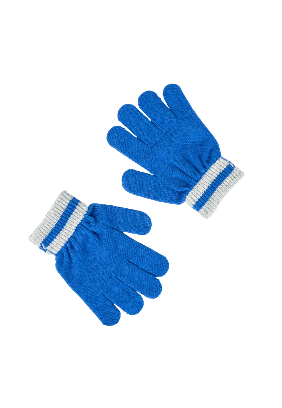 3 Satz Stücke Snood Frozen