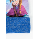 3 Satz Stücke Snood Frozen