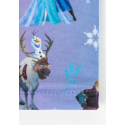 3 Satz Stücke Snood Frozen