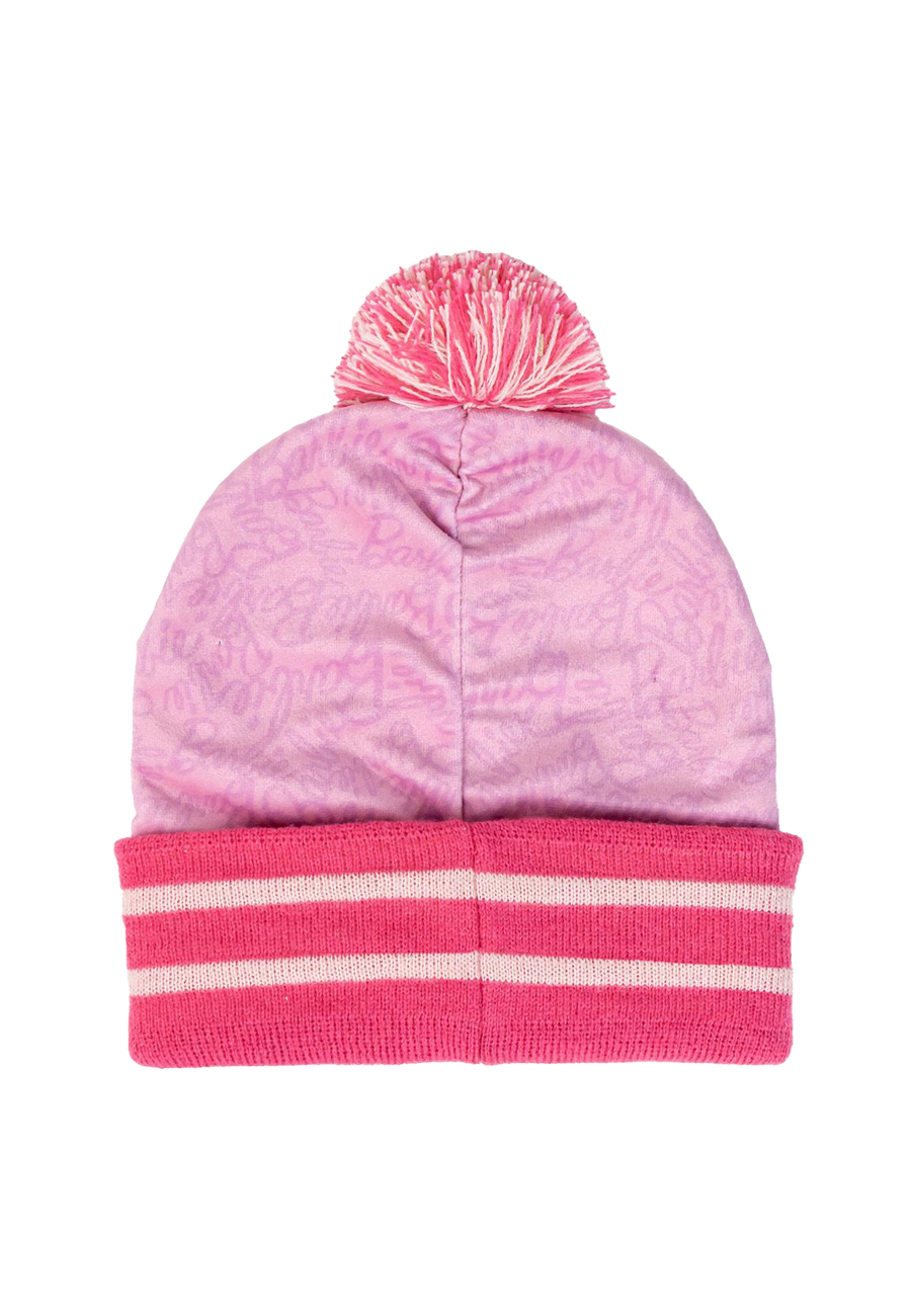 3 Satz Stücke Snood Barbie 3 Satz Stücke Snood Barbie