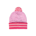 3 Satz Stücke Snood Barbie 3 Satz Stücke Snood Barbie