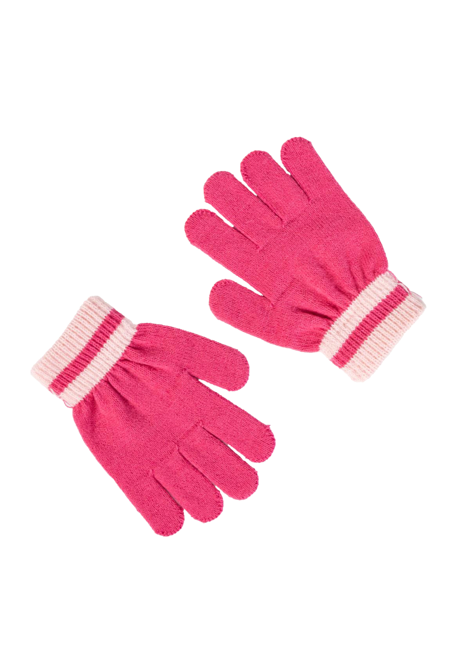 3 Satz Stücke Snood Barbie 3 Satz Stücke Snood Barbie