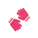 3 Set Stuks Kapje Barbie 3 Set Stuks Kapje Barbie