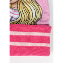 3 Satz Stücke Snood Barbie 3 Satz Stücke Snood Barbie