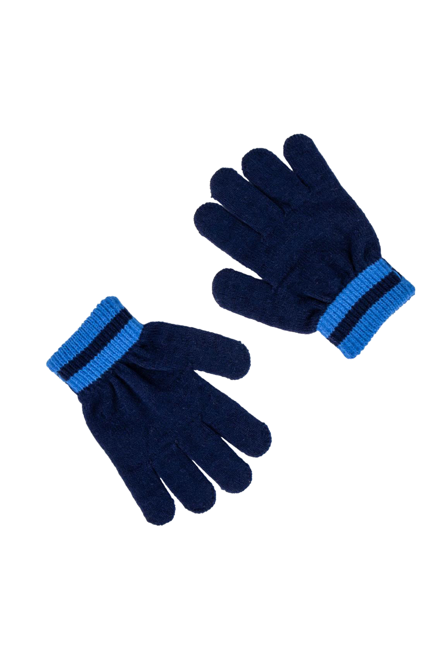 3 Set Piezas Snood Avengers 3 Set Piezas Snood Avengers