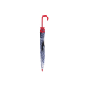 Paraplu Poe Handboek Bubbel Mickey