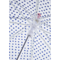 Regenschirm Poe Manual Bubble Mickey