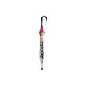 Paraplu Poe Handboek Bubbel Mickey