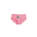 Meisjes ondergoed set 5-delig Gabby´S Dollhouse Meisjes ondergoed set 5-delig Gabby´S Dollhouse