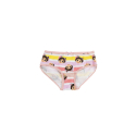 Meisjes ondergoed set 5-delig Gabby´S Dollhouse Meisjes ondergoed set 5-delig Gabby´S Dollhouse