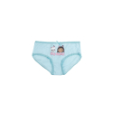 Meisjes ondergoed set 5-delig Gabby´S Dollhouse Meisjes ondergoed set 5-delig Gabby´S Dollhouse
