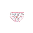 Meisjes ondergoed set 5-delig Gabby´S Dollhouse Meisjes ondergoed set 5-delig Gabby´S Dollhouse