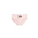 Juego de ropa interior de niña 5 piezas Gabby'S Dollhouse Juego de ropa interior de niña 5 piezas Gabby'S Dollhouse