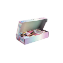Mädchen Unterwäsche Set 5 Stück Gabby'S Dollhouse