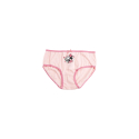 Ondergoed meisjes set 5 delig Minnie Ondergoed meisjes set 5 delig Minnie