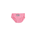 Ensemble de sous-vêtements 5 pièces Minnie pour filles Ensemble de sous-vêtements 5 pièces Minnie pour filles