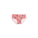 Ondergoed meisjes set 5 delig Minnie Ondergoed meisjes set 5 delig Minnie
