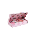 Ondergoed meisjes set 5 delig Minnie Ondergoed meisjes set 5 delig Minnie