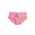 Ensemble de sous-vêtements pour filles 3 pièces Gabby's Dollhouse