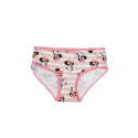 Unterwäsche-Set für Mädchen, 3 Teile, Minnie Unterwäsche-Set für Mädchen, 3 Teile, Minnie