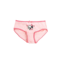 Unterwäsche-Set für Mädchen, 3 Teile, Minnie Unterwäsche-Set für Mädchen, 3 Teile, Minnie