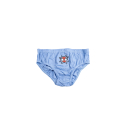 Boy's Underwear Set 3 Pieces Spidey Boy's Underwear Set 3 Pieces Spidey