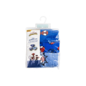 Boy's Underwear Set 3 Pieces Spidey Boy's Underwear Set 3 Pieces Spidey