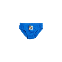 Ensemble de sous-vêtements 5 pièces Paw Patrol pour filles Ensemble de sous-vêtements 5 pièces Paw Patrol pour filles