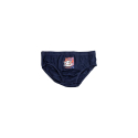 Ensemble de sous-vêtements 5 pièces Paw Patrol pour filles Ensemble de sous-vêtements 5 pièces Paw Patrol pour filles