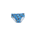 Ensemble de sous-vêtements 5 pièces Paw Patrol pour filles Ensemble de sous-vêtements 5 pièces Paw Patrol pour filles