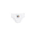 Ensemble de sous-vêtements 5 pièces Paw Patrol pour filles Ensemble de sous-vêtements 5 pièces Paw Patrol pour filles