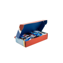 Unterwäsche-Set für Mädchen, 5 Teile, Paw Patrol