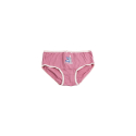 Ensemble de sous-vêtements 5 pièces pour filles Stitch Ensemble de sous-vêtements 5 pièces pour filles Stitch